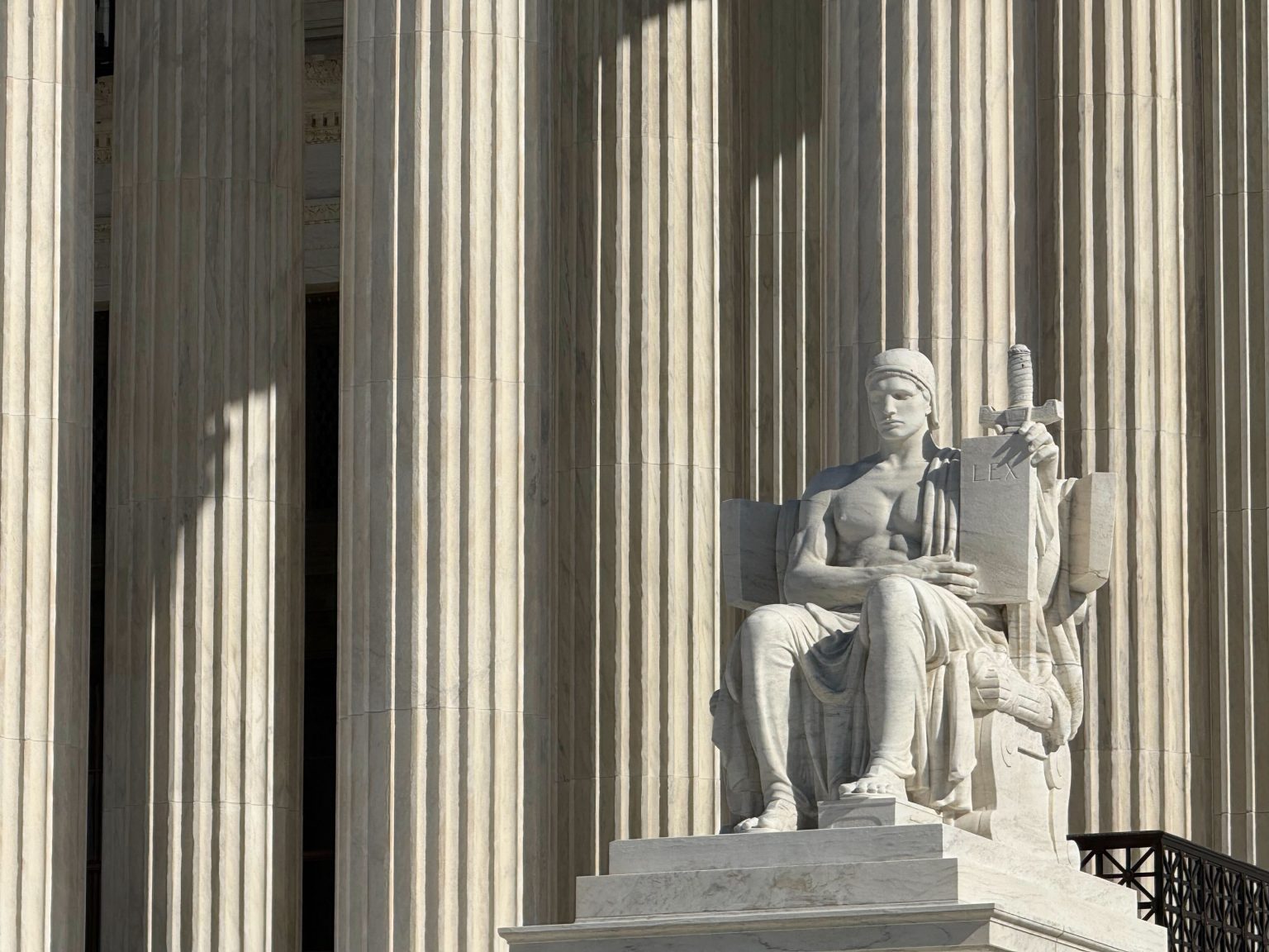 A hollow victory for the Corporate Transparency Act