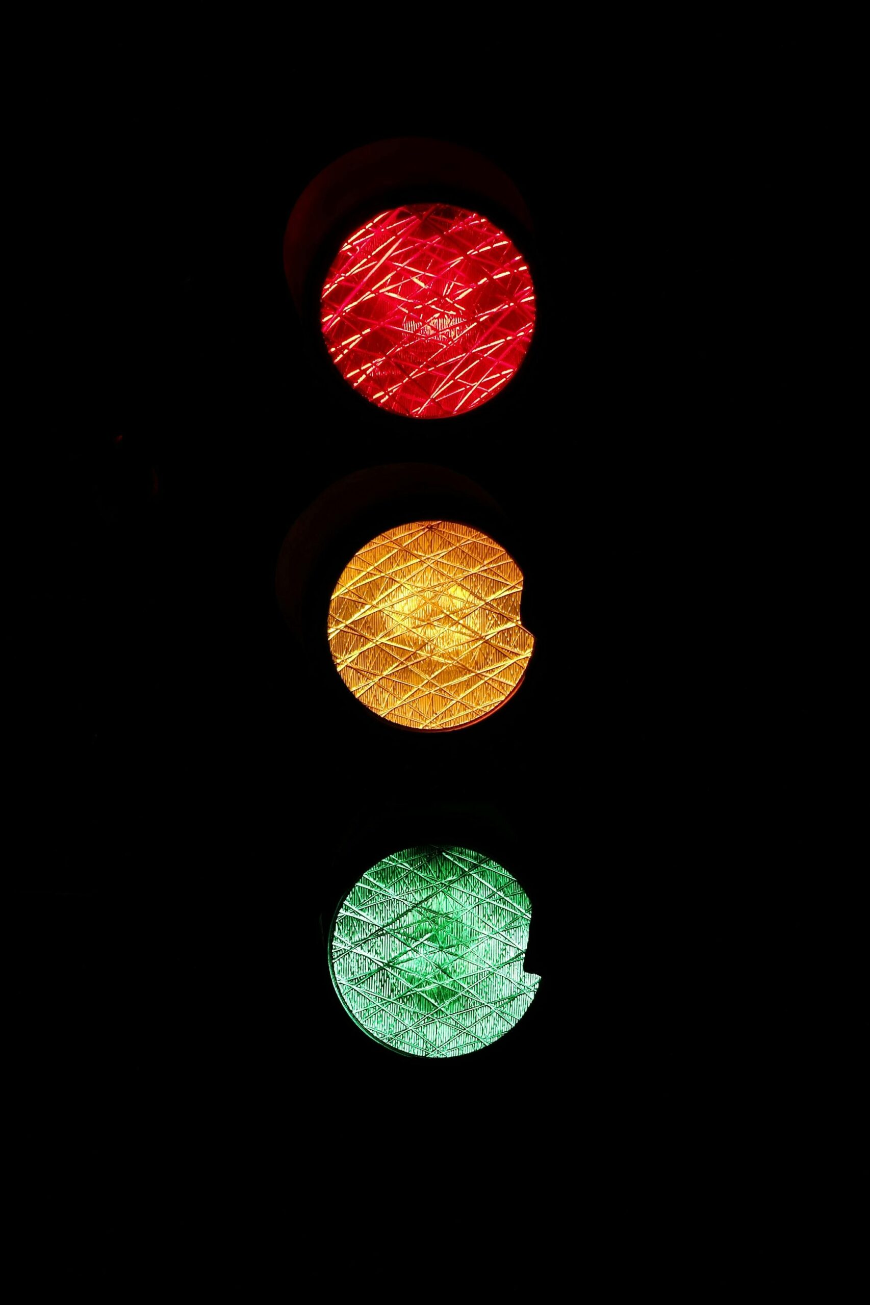 Mixed signals, again… BOI reporting put on hold for a few weeks